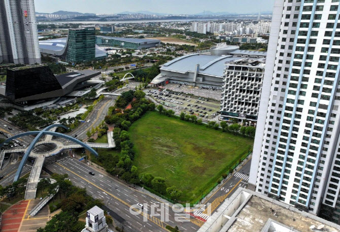 고양 방문 천만명시대 코앞…시의회 어깃장에 소비는 서울로