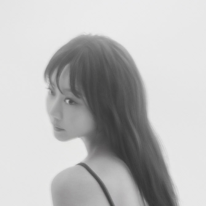 양파, 11월 2일 새 앨범 '홈커밍'…유태오 MV 출연