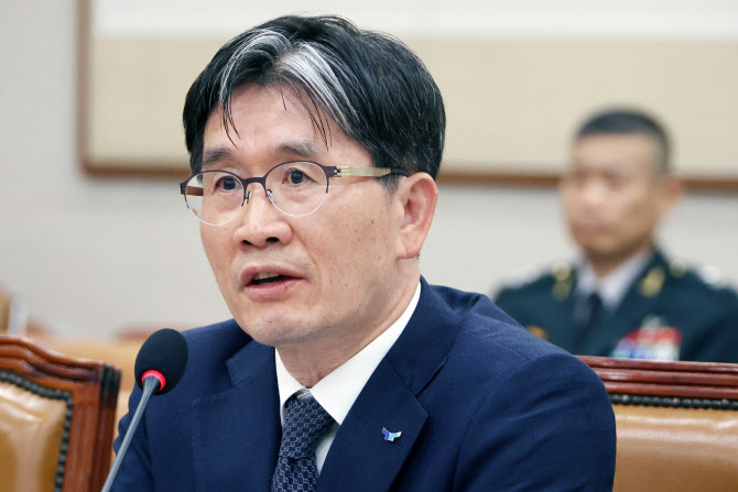 해병특검, 31일 오동운 공수처장 소환…공수처 조사 집중