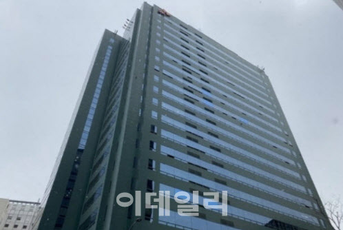"50세 이상 최대 5억 퇴직금"…SK브로드밴드도 희망퇴직