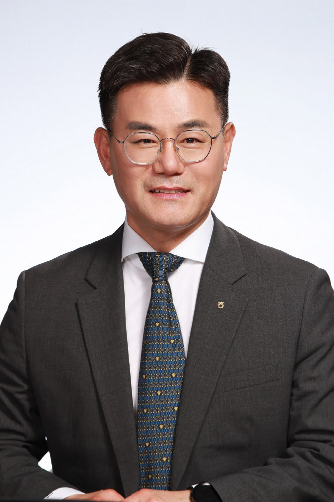 NH농협캐피탈, 농업·농촌 응원 ‘농심천심’ 캠페인 전개