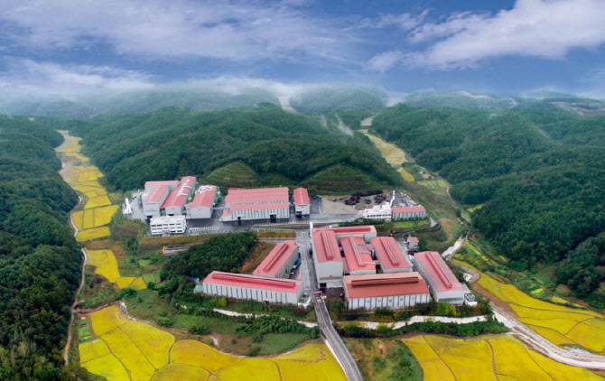 대창솔루션, 부유식 해양플랜트용 고박장치 80억원 수주