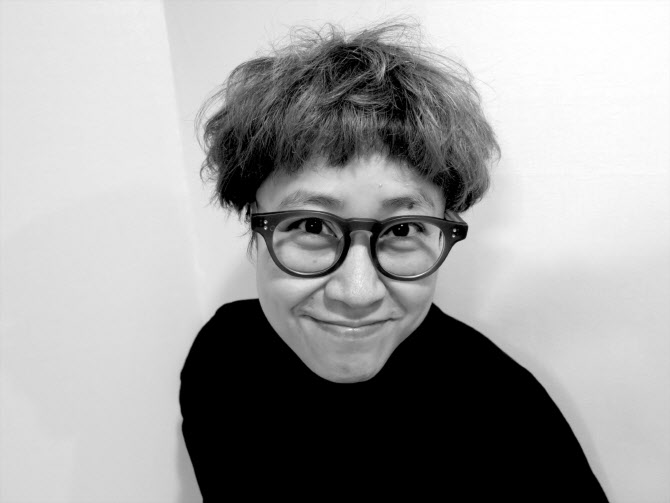 김정아 이노션 부사장, 사장 승진…신임 대표로 취임