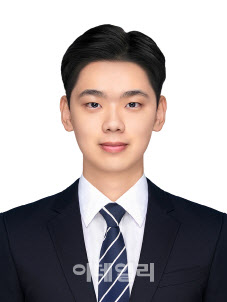 한국기술교육대 대학원생 ‘이종흔 논문상’ 수상