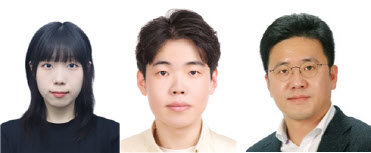 국민대, 미세플라스틱 ‘1시간 이내 검사’ 기술 개발