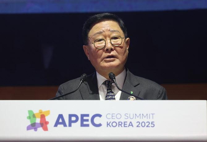 "에너지 전환, 에너지 안보와 소재 혁신에 달렸다"