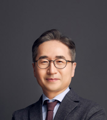 'AI 밀고 전장이 끌었다'…삼성전기, 3분기도 실적 '호조'(종합)