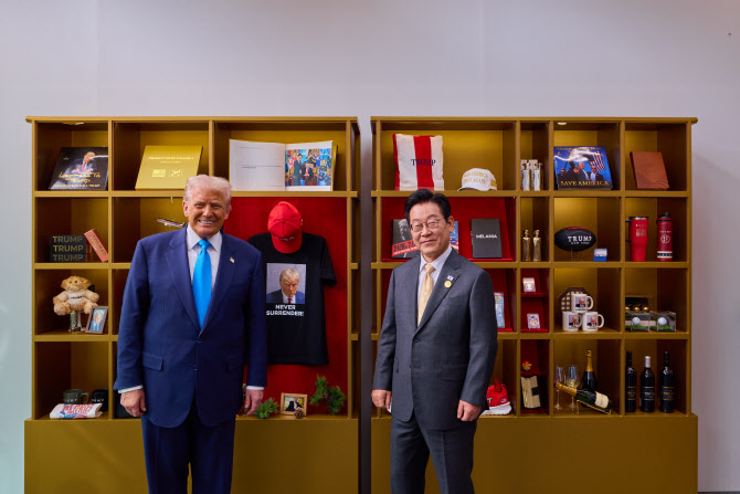 중소기업계 “관세 세부합의 환영…철강·알루미늄 후속 보완대책 필요”