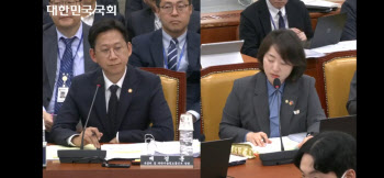 “R&D 예산 삭감 공무원에 포상”…배경훈 “포상 취소도 검토”
