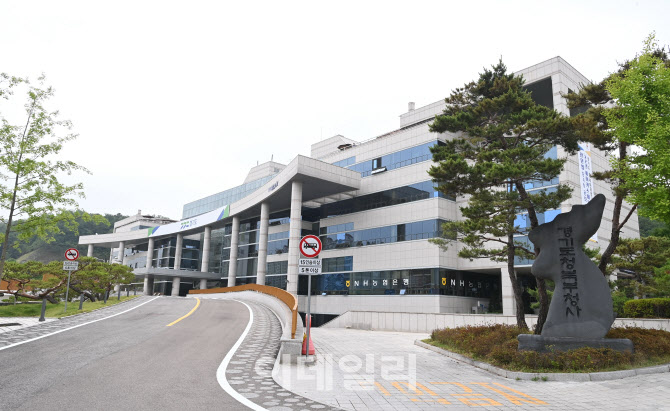 경기도, 동두천국가산단·연천BIX 분양 활성화 방안 모색
