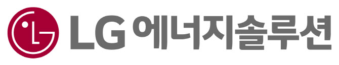 "2027년까지 각형 기반 ESS LFP 배터리 개발"-LG엔솔 컨콜