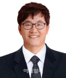 SKB, 신임 대표에 김성수 유무선사업부장 선임…“고객혁신 이끌 적임자”