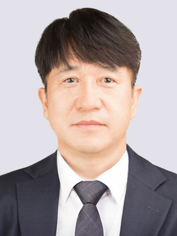 현대리바트 신임 대표에 민왕일 현대百 경영지원본부장