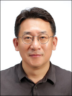 [프로필]김영식 SK에코플랜트 사장