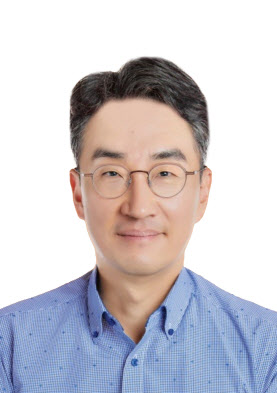 [프로필]이종수 SK이노베이션 E&S 사장