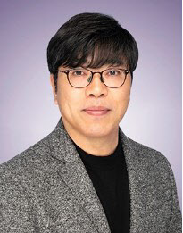 [프로필]차선용 SK하이닉스 미래기술연구원장