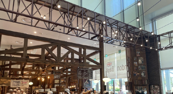 “런베뮤, 유족에 ‘산재 청구라는 부도덕한 일 하지 말라’ 해”