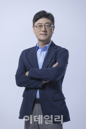 SKT, 신임 CEO에 정재헌…“AI·통신사업 혁신 이끌 적임자”