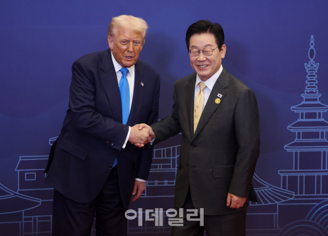 대통령실 “반도체 관세, 양측 합의 내용 바탕으로 발표”