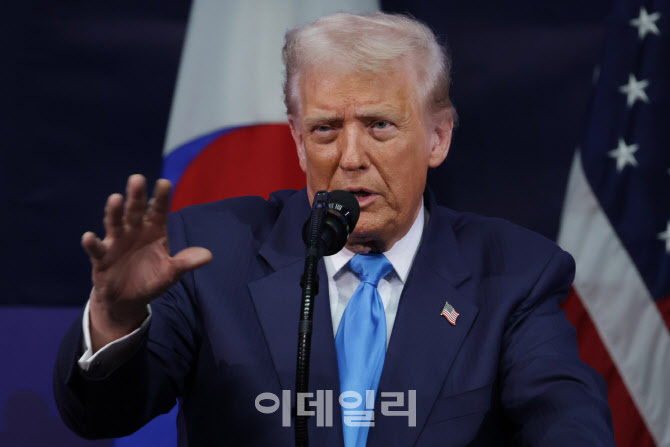 韓·美, 핵잠수함 '극비 기술' 공유하나…中자극 우려도