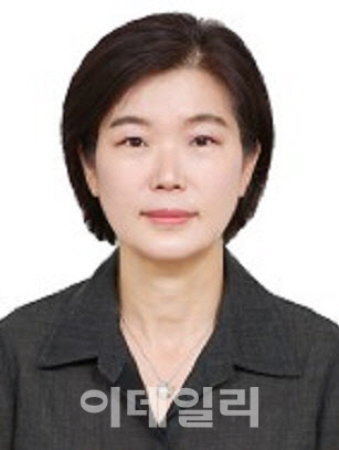 공정위 신임 상임위원에 이순미 서울사무소장 임명