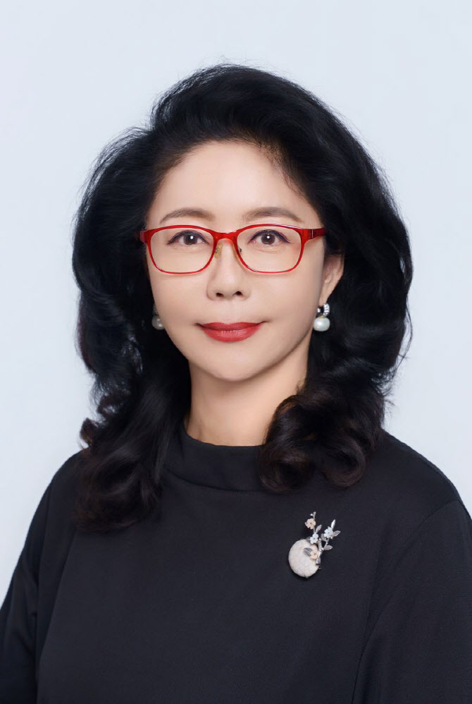 제9대 중구문화재단 사장에 왕소영 아트위캔 대표
