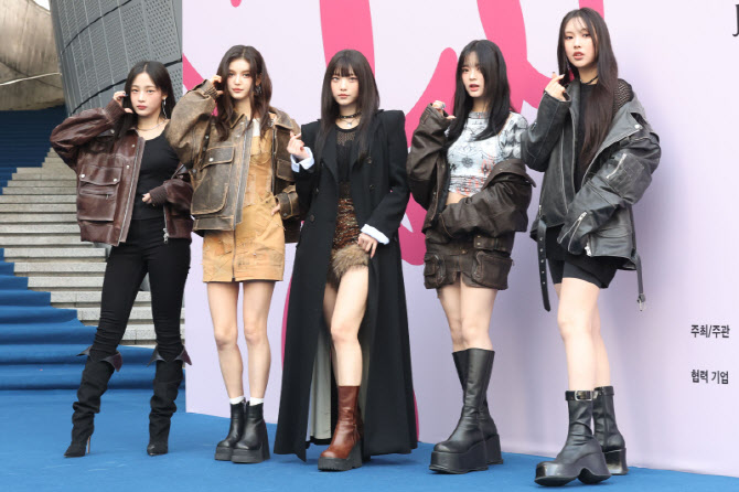 한매연 "어도어 승소 판결 환영, 산업 공정성 위한 타당한 결과"