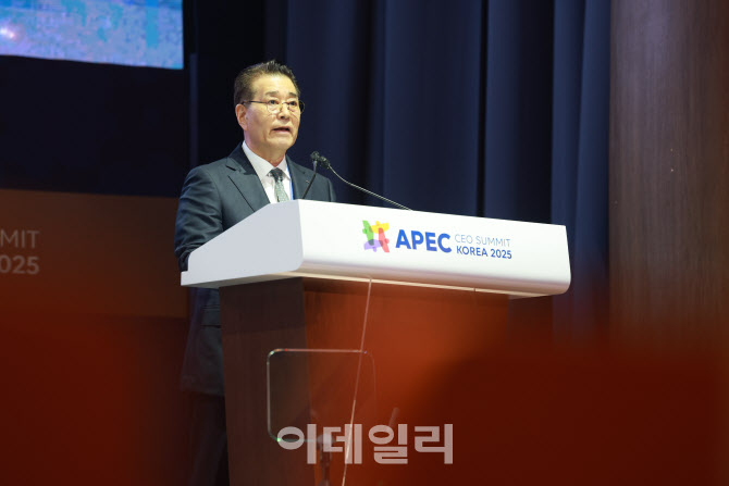장인화 "친환경 공급망 협력 필수"…호주 총리 포항제철소 방문(종합)