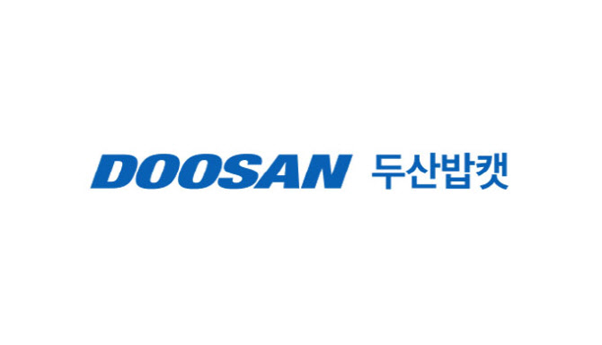 두산밥캣, 3분기 영업익 1336억…북미·유럽 등 수요 회복