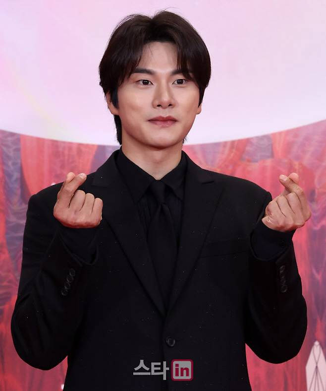 '놀면 뭐하니' 이번주 결방…"이이경 루머 때문 NO, 뉴스특보 편성" [공식]