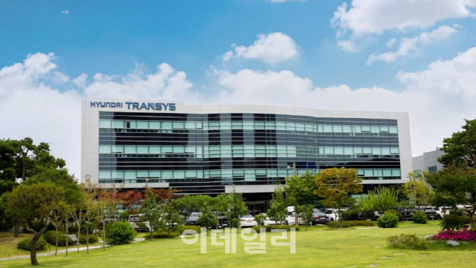 현대트랜시스, 통상임금 확대 적용…30일 노사 합의