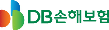 건강 상태 따라 보험료 부담 낮춰