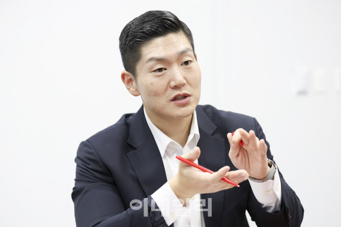 김재섭 “약세지역 도·노·강에 강남급 규제…10·15 무식한 정책”