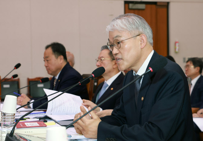 李 후보자격 박탈 시도?…대법 "대선 전 확정판결 불가능"(종합)