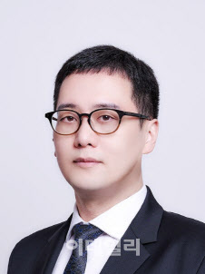 [기고]'세제개편' 공 넘겨받은 국회의 숙제