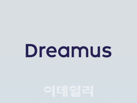 SK스퀘어, 드림어스 지분 17% ‘비마이프렌즈’에 304억에 매각