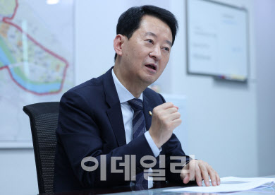 감사원, '文정부 감사' 간부들 교체…野 "복수혈전이냐"