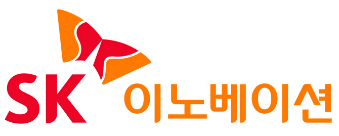 “재무건전성 강화 최우선…추가 자금 조달 계획 없어” - SK이노베이션 컨콜