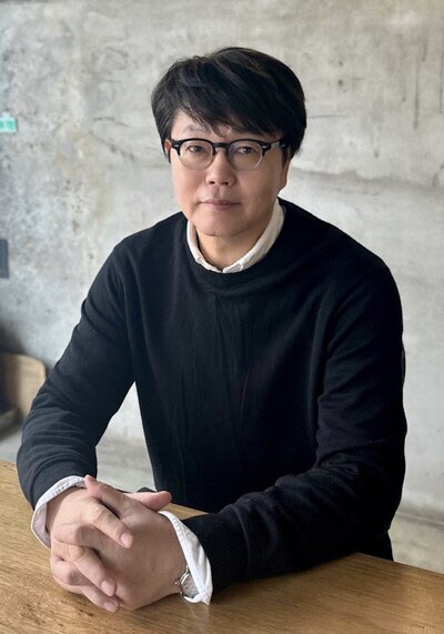 `60돌 잡지의 날` 문화포장에 이광호 문학과지성사 대표