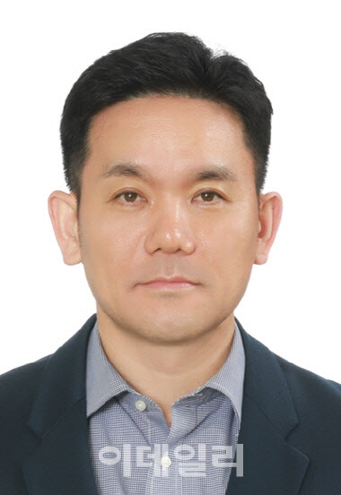 [프로필]정해철 동원홈푸드 중국 법인장