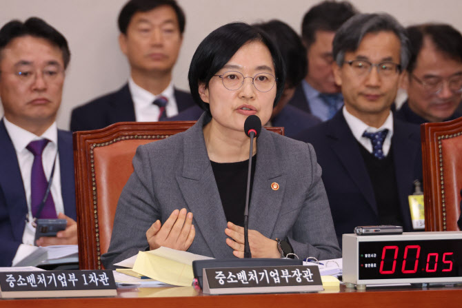 공정성 논란에 ‘K뷰티론’ 손질…“제조사 추천 없이도 지원”