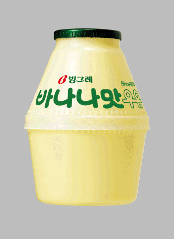 "한병 700만원, 없어서 못 판다"…'품절템' 젠슨 황 선물 정체는
