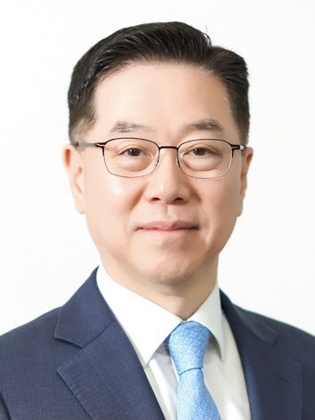 HD현대 송명준 사장, ‘회계의 날’ 국무총리 표창 수상