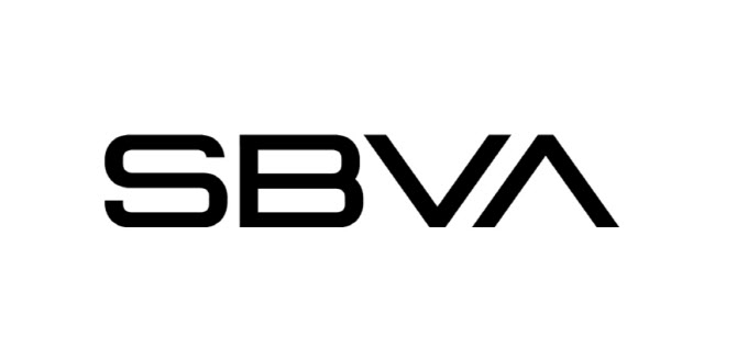 [마켓인]SBVA, 엔비디아 '코리아 피지컬 AI 스타트업 얼라이언스' 합류