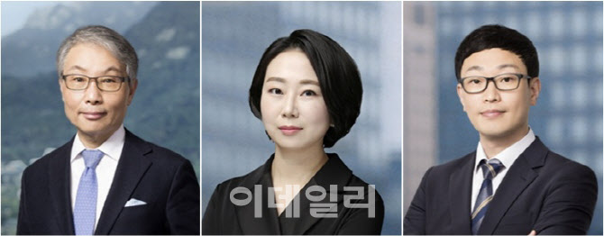태평양 "어음주고 현찰받았다…반도체 이슈 지속 모니터링해야"