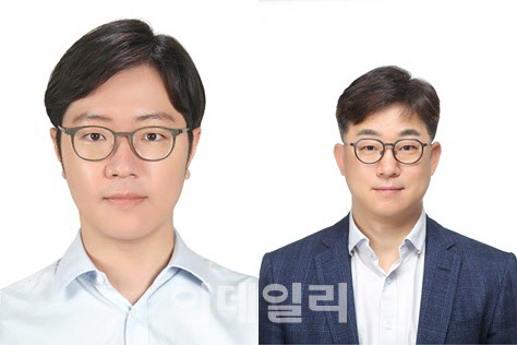 SKT, AI CIC장에 유경상·정석근 '투톱 체제'…AI 사업 가속화