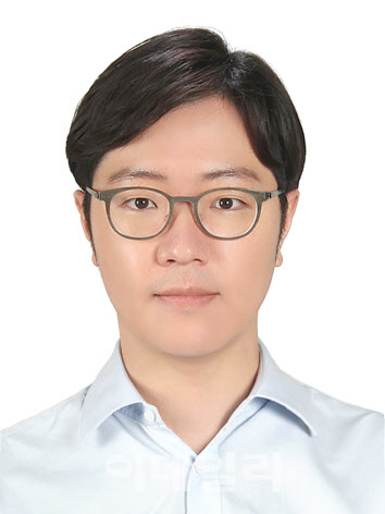 [프로필]유경상 SKT AI CIC장