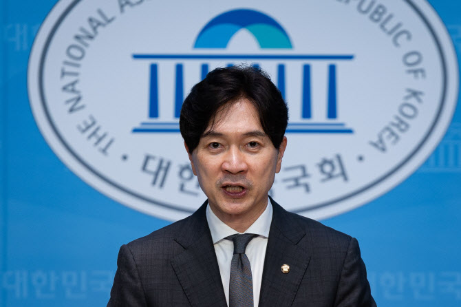 국힘 “한미 협상, 양국 목소리 달라…문서 없는 깜깜이 타결”