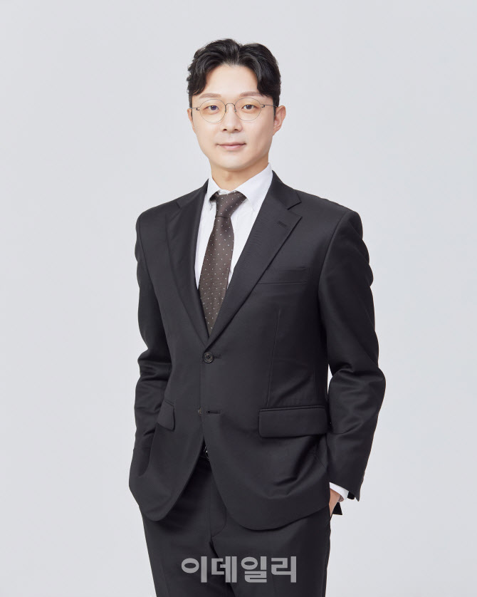 '세무사도 계산 포기'…이재명표 보유세 문재인 전철 밟나[세상만사]