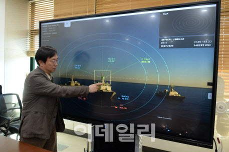 “AI 지식 없어도 한 번에”ETRI, 노코드 기계학습 도구 공개